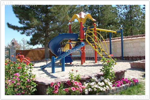 Dinler Hotel Nevsehir 30